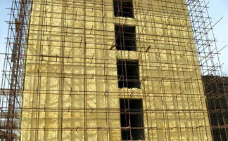 地下室防水 丹東專業地下室防水報價 泓鑫宇科技