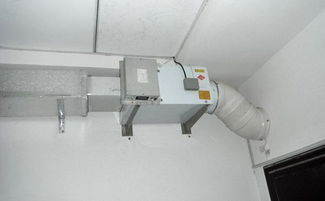 封丘新風系統哪家好 新鄉(xiāng)市增超裝飾工程供應