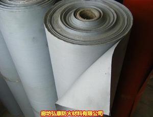 【專業(yè)銷售 工程防火防水三防布 船用保溫玻纖三防布】價格_廠家_圖片