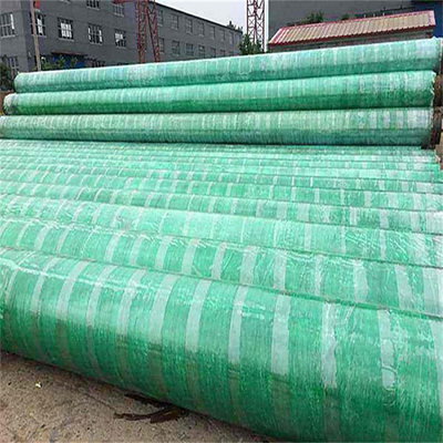 友鴻防水保溫工程：守護建筑安全與舒適的專業保障