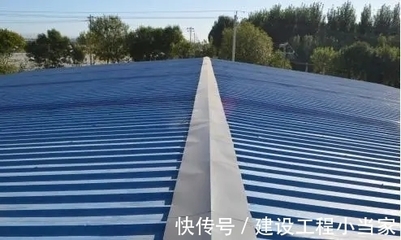 防水防腐保溫資質承包范圍與辦理要求詳解