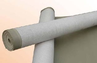 建筑防水十大品牌排行榜及防水保溫工程綜合解析