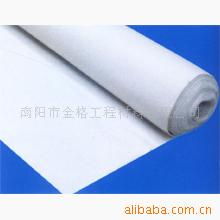 南陽(yáng)市金格工程材料 專業(yè)防水防潮與保溫工程解決方案