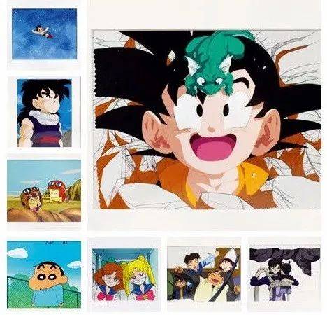 廈門潮流盛宴 陳冠希周杰倫摯愛藏品無底價拍賣，周末預展搶先看！