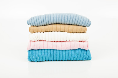 尾貨鞋帽批發(fā)的盈利之道 機(jī)遇與挑戰(zhàn)并存