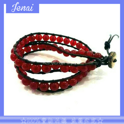 淘寶代賣一件代發(fā) 鞋帽飾品批發(fā)采購(gòu)平臺(tái)詳解