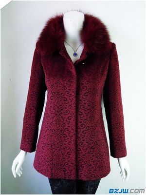 三門峽市優(yōu)質(zhì)中老年服裝批發(fā)與廠商資源全解析