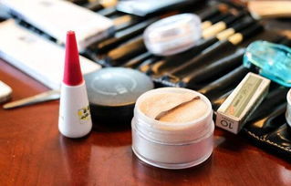 鞋帽批發(fā)店的利潤(rùn)技巧 如何在批發(fā)經(jīng)營(yíng)中賺取更多利潤(rùn)