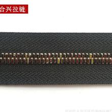 鞋帽批發(fā)全攻略 價(jià)格、渠道與廠家選擇