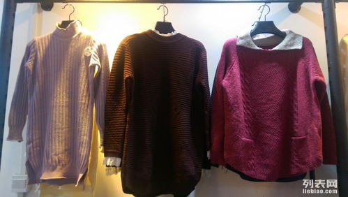 探秘北京大紅門(mén)外貿(mào)服裝尾貨批發(fā)市場(chǎng) 服裝鞋帽箱包一站式采購(gòu)指南