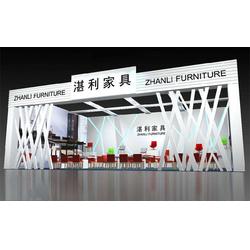 駿澤傳媒 立足南京，專業(yè)會展服務(wù)的領(lǐng)航者
